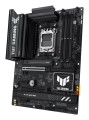 ASUS TUF GAMING B850-PLUS WIFI AMD B850 Gniazdo AM5 ATX - 2693681