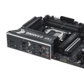 ASUS TUF GAMING B850-PLUS WIFI AMD B850 Gniazdo AM5 ATX - 2434896