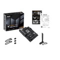 ASUS TUF GAMING B850-PLUS WIFI AMD B850 Gniazdo AM5 ATX - 2319689
