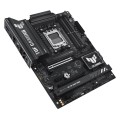 ASUS TUF GAMING B850-PLUS WIFI AMD B850 Gniazdo AM5 ATX - 2434902