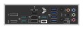 ASUS TUF GAMING B850-PLUS WIFI AMD B850 Gniazdo AM5 ATX - 2617741