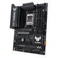 ASUS TUF GAMING B850-PLUS WIFI AMD B850 Gniazdo AM5 ATX - 2319683