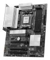 MSI PRO B850-P WIFI płyta główna AMD B850 Gniazdo AM5 ATX - 2693685