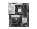 MSI PRO B850-P WIFI płyta główna AMD B850 Gniazdo AM5 ATX - 2494115