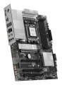 MSI PRO B850-P WIFI płyta główna AMD B850 Gniazdo AM5 ATX - 2693684