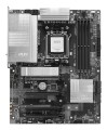 MSI PRO B850-P WIFI płyta główna AMD B850 Gniazdo AM5 ATX - 2693683
