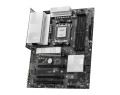 MSI PRO B850-P WIFI płyta główna AMD B850 Gniazdo AM5 ATX - 2494117