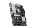 MSI PRO B850-P WIFI płyta główna AMD B850 Gniazdo AM5 ATX - 2328207