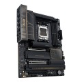 Płyta główna ASUS PROART X870E-CREATOR WIFI - 2168237