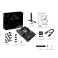 Płyta główna ASUS PROART X870E-CREATOR WIFI - 2505008