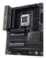 Płyta główna ASUS PROART X870E-CREATOR WIFI - 2693693