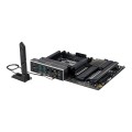 Płyta główna ASUS PROART X870E-CREATOR WIFI - 2505007