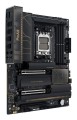 Płyta główna ASUS PROART X870E-CREATOR WIFI - 2693692