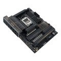 Płyta główna ASUS PROART X870E-CREATOR WIFI - 2505004
