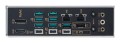 Płyta główna ASUS PROART X870E-CREATOR WIFI - 2693695