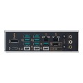 Płyta główna ASUS PROART X870E-CREATOR WIFI - 2505006
