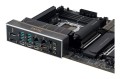 Płyta główna ASUS PROART X870E-CREATOR WIFI - 2617519