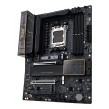 Płyta główna ASUS PROART X870E-CREATOR WIFI - 2505001