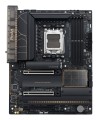 Płyta główna ASUS PROART X870E-CREATOR WIFI - 2617523