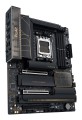 Płyta główna ASUS PROART X870E-CREATOR WIFI - 2693689