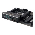 Płyta główna ASUS PROART X870E-CREATOR WIFI - 2505000