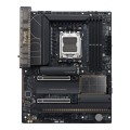 Płyta główna ASUS PROART X870E-CREATOR WIFI - 2505005