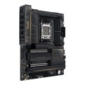 Płyta główna ASUS PROART X870E-CREATOR WIFI - 2505002