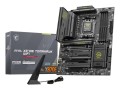 Płyta główna MSI MAG X870E TOMAHAWK WIFI - 2693697