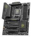 Płyta główna MSI MAG X870E TOMAHAWK WIFI - 2693699