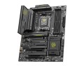 Płyta główna MSI MAG X870E TOMAHAWK WIFI - 2373053