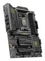 Płyta główna MSI MAG X870E TOMAHAWK WIFI - 2693700