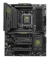 Płyta główna MSI MAG X870E TOMAHAWK WIFI - 2693698
