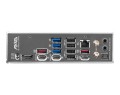 Płyta główna MSI MAG X870E TOMAHAWK WIFI - 2373055