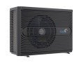 Pompa ciepła monoblok FoxAIR 9kW 1-fazowa R290 - 1069966