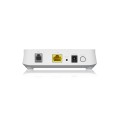 Zyxel VMG4005-B50A ruter Gigabit Ethernet Biały - 2693788