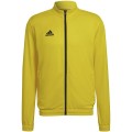 Bluza męska adidas Entrada 22 Track Jacket żółta HI2134 L - 2075056