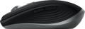 Logitech MX Anywhere 3S for Mac myszka Biuro Po prawej stronie RF Wireless + Bluetooth Laser 8000 DPI - 2693598