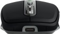 Logitech MX Anywhere 3S for Mac myszka Biuro Po prawej stronie RF Wireless + Bluetooth Laser 8000 DPI - 2693596