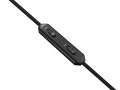 Słuchawki/zestaw słuchawkowy GENESIS NSG-2307 przewodowa opaska na głowę gaming USB typu-A czarny - 2671734