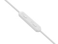 Słuchawki/zestaw słuchawkowy GENESIS NSG-2308 Przewodowa Opaska na głowę Gaming USB Typu-A Biały - 2671743