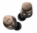 Słuchawki SENNHEISER MOMENTUM TRUE WIRELESS 4 - BLACK COPPER (WYPRZEDAŻ) - 2671904