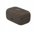 Słuchawki SENNHEISER MOMENTUM TRUE WIRELESS 4 - BLACK COPPER (WYPRZEDAŻ) - 2671909