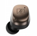 Słuchawki SENNHEISER MOMENTUM TRUE WIRELESS 4 - BLACK COPPER (WYPRZEDAŻ) - 2671907