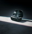 Słuchawki SENNHEISER MOMENTUM TRUE WIRELESS 4 - BLACK COPPER (WYPRZEDAŻ) - 2671908
