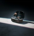 Słuchawki SENNHEISER MOMENTUM TRUE WIRELESS 4 - BLACK COPPER (WYPRZEDAŻ) - 2671910
