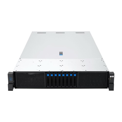 Platforma Asus Rack (2U) AMD RS720A-E13-RS8G - 2672203