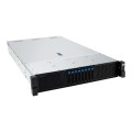 Platforma Asus Rack (2U) AMD RS720A-E13-RS8G - 2672205