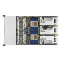 Platforma Asus Rack (2U) AMD RS720A-E13-RS8G - 2672211
