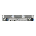 Platforma Asus Rack (2U) AMD RS720A-E13-RS8G - 2672208