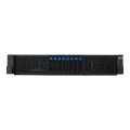 Platforma Asus Rack (2U) AMD RS720A-E13-RS8G - 2672207